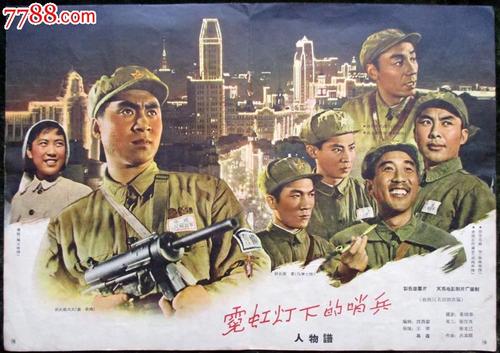 瓦萨学院degree